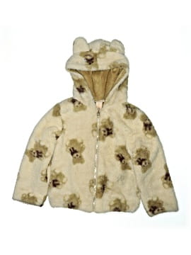 Assorted Brands Coat