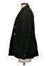 Anne Klein Black Blazer Size S - photo 5