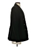 Anne Klein Black Blazer Size S - photo 4