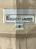 Elliott Lauren Tan Khakis Size 8 - photo 7