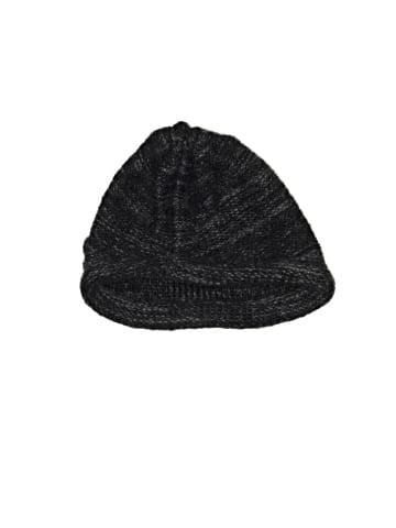 Modena Beanie (view 2)