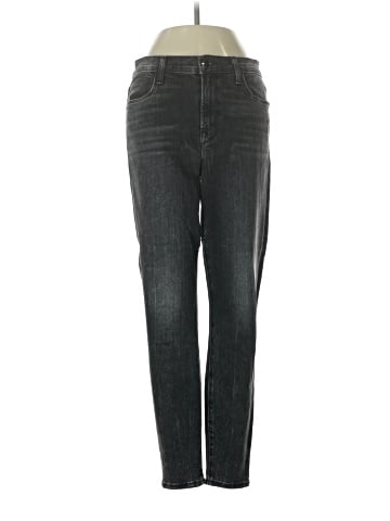 J Brand Jeans (view 1)
