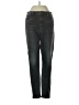 J Brand Gray Black Jeans Size 25 waist - photo 1