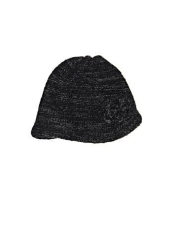 Modena Beanie (view 1)