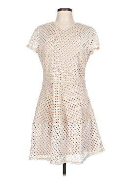 Bcbgmaxazria Casual Dress