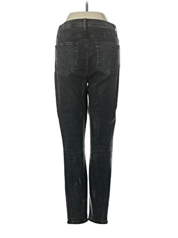 J Brand Jeans (view 2)