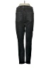 J Brand Gray Black Jeans Size 25 waist - photo 2