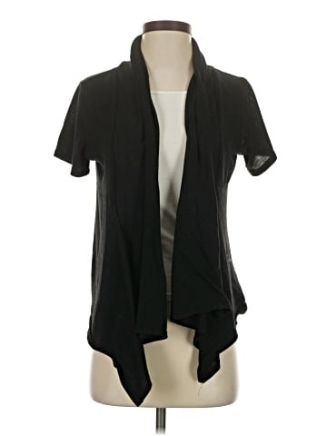 American City Wear Cardigan (view 1)