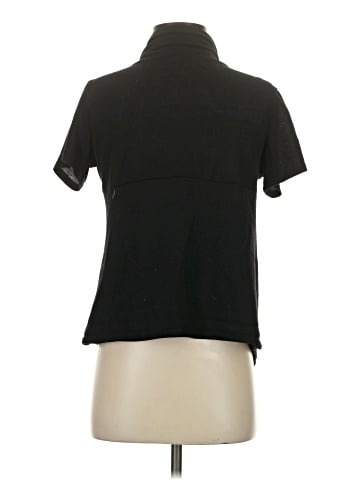 American City Wear Cardigan (view 2)