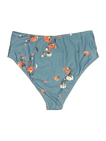 Natori Swimsuit Bottoms (view 2)