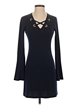 Michael Michael Kors Casual Dress