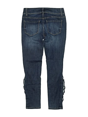 Crown & Ivy Jeans (view 2)