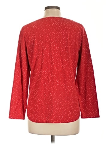 Carole Hochman Cardigan (view 2)