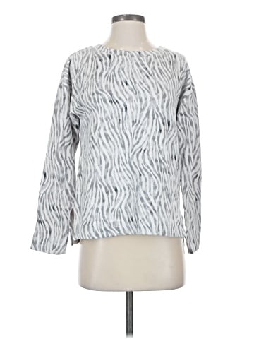 Tommy Bahama Pullover Sweater (view 1)
