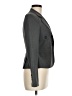 MICHAEL Michael Kors Gray Blazer Size 6 - photo 4
