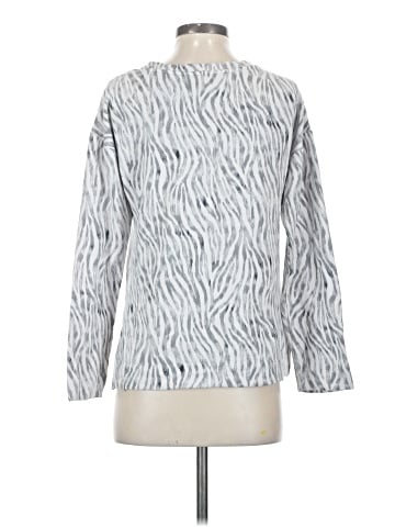 Tommy Bahama Pullover Sweater (view 2)