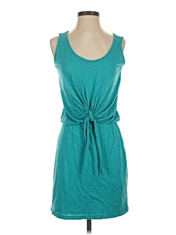 Velvet by Graham & Spencer Casual Dress (view 1)