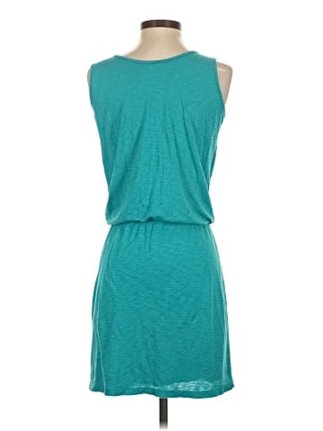 Velvet by Graham & Spencer Casual Dress (view 2)