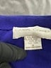 Casual Corner Blue Cardigan Size M - photo 7