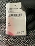 Max Studio Tweed Ivory Black Jacket Size XS - photo 8