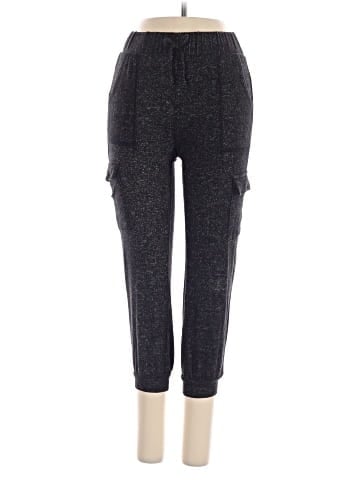 Crown of Heart's Casual Pants (view 1)