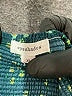 Eyeshadow Stars Green Casual Dress Size XL - photo 7