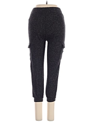 Crown of Heart's Casual Pants (view 2)