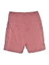 Unbranded Solid Pink Athletic Shorts Size Sm - Med - photo 2