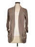 Vanity Tan Kimono Size L - photo 1