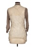 Vanity Tan Kimono Size L - photo 2