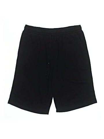 Caslon Athletic Shorts (view 1)