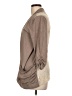 Vanity Tan Kimono Size L - photo 5