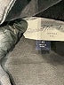 Universal Thread 100% Lyocell Gray Jumpsuit Size XS - photo 4