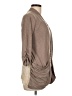 Vanity Tan Kimono Size L - photo 4