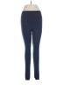 SPANX Blue Active Pants Size M - photo 1