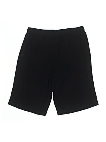 Caslon Athletic Shorts (view 2)