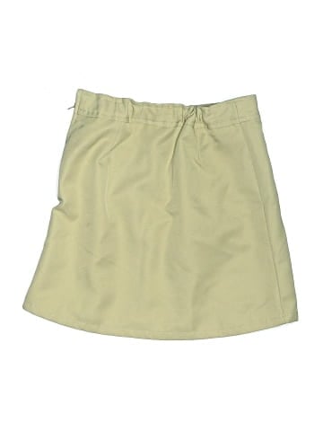 French Toast Skirt (view 2)