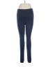 SPANX Blue Active Pants Size M - photo 2