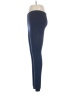 SPANX Blue Active Pants Size M - photo 5