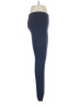 SPANX Blue Active Pants Size M - photo 4