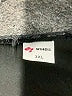 MIHOLL Black Sleeveless Blouse Size 3X - photo 4