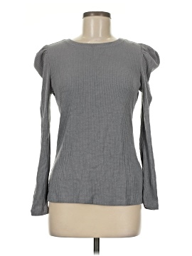 Philosophy Republic Clothing Pullover Sweater