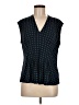 Pure Energy Teal Tank Top Size M - photo 1