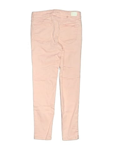 Celebrity Pink girls Jeggings (view 2)