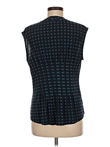 Pure Energy Tank Top (view 2)