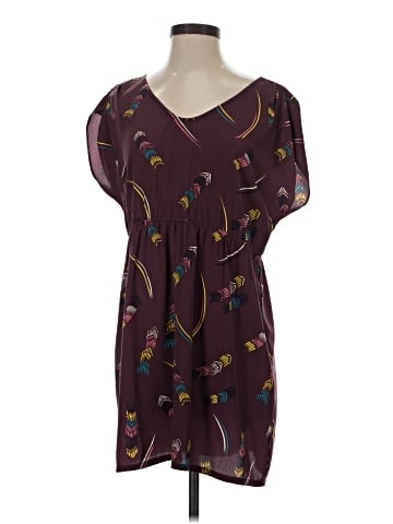 Fossil Casual Dress (view 1)