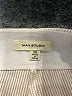 Max Studio Ivory Dress Pants Size XS - photo 7