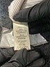 Max Studio Ivory Dress Pants Size XS - photo 8