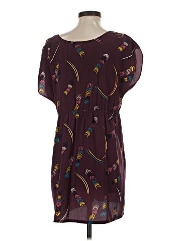 Fossil Casual Dress (view 2)