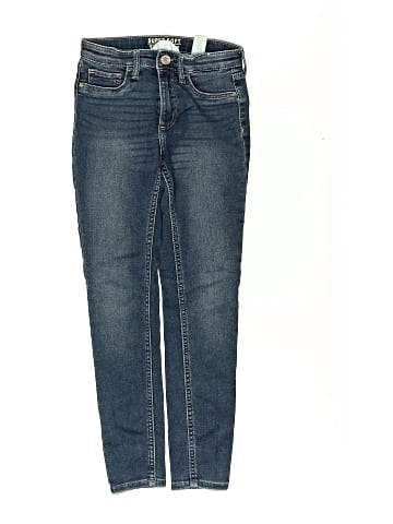 H&M Jeans (view 1)